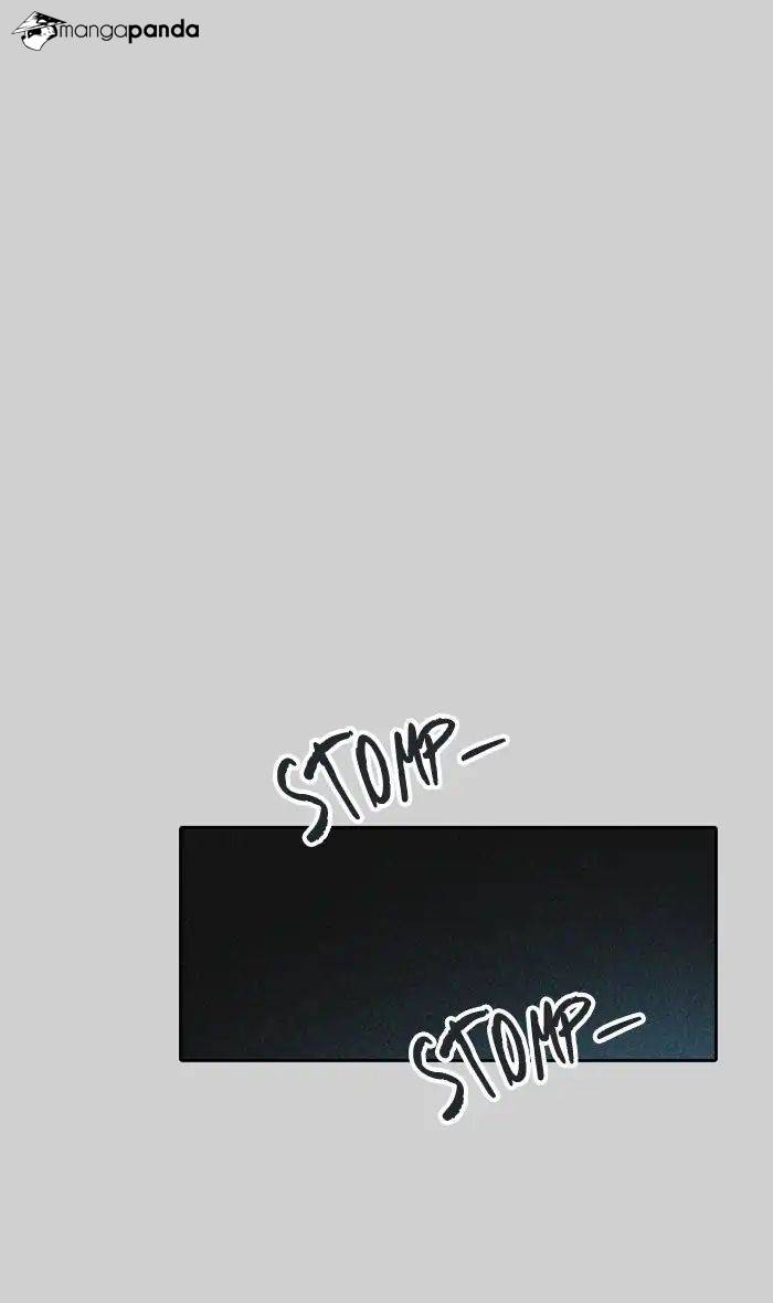 Tower of God Chapter 441 image 061